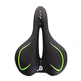 Unser Service: 100% Zufriedenheit garantiert. Wir schätzen unser Einkaufserlebnis und unsere Anregungen. Wenn Sie Fragen oder After-Sales-Problem über unsere Produkte haben, zögern Sie nicht, uns zu mailen. Wir sind mehr als glücklich, innerhalb von 24 Stunden zu antworten.