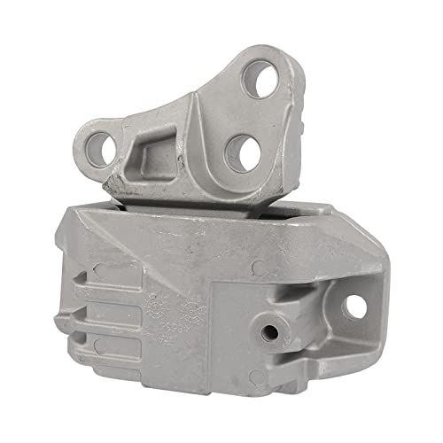 Flynsu Transmission Mount Replacement For 2015-2020 Jeep Compass Renegade Fiat