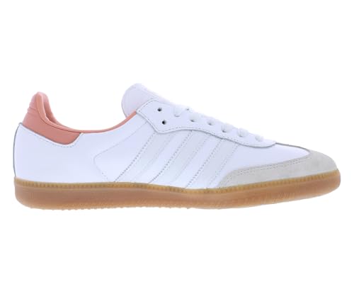 Image of adidas Women's Courtset Sneaker