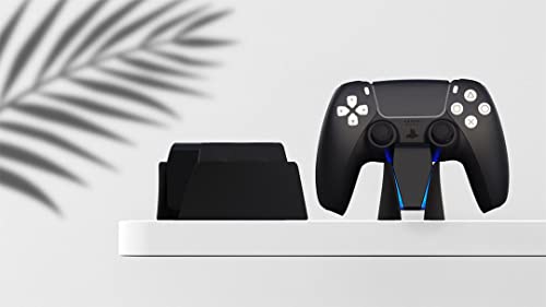 Carregador Controle Duplo Playstation 5 Honcam Dualsense Ps5