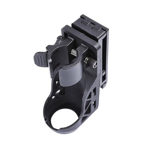 NVNOWU Lever Lock Holster
