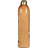 Product Photo 10