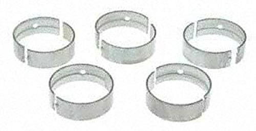 Clevite MS-1590P Engine Crankshaft Main Bearing Set