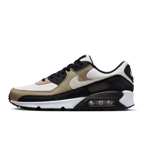 Image of Nike Men's Air Max 90 Sneaker
