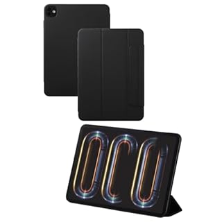 11インチiPad Pro(M5/M4)用ケース/アクセサリカタログ | iPod/iPad