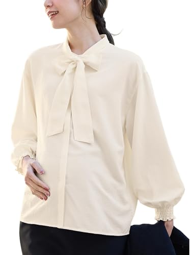 [ANGELIEBE GWF[x] fB[X 2WAY p {E^Ct uEX  gbvX  ꂢ ̌^Jo[ ItBX M AC{[