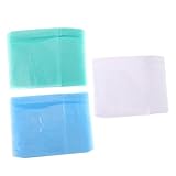 Protection renforcée : la conception épaissie offre une protection contre les rayures et les dommages pendant transport ou stockage, boîtier CD en plastique, boîtier dvd