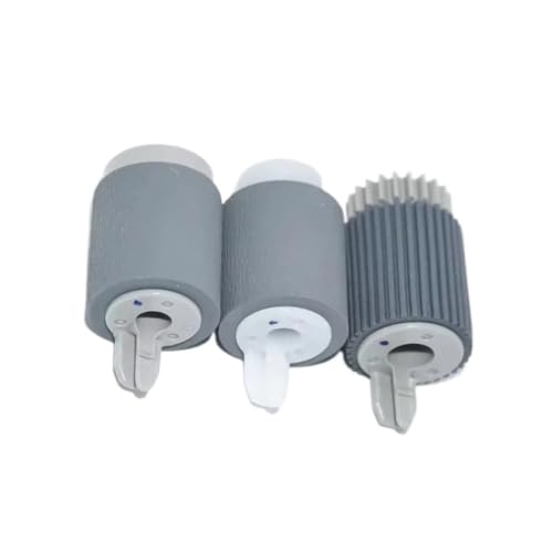 Rouleau de ramassage MX-C31RT NROLR1790FCZZ pour imprimante Sharp DX C400 C401 C310