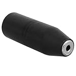 Rode-Vxlr-Adapter-Videomic-Mini-Jack-Auxiliary-XLR-Black