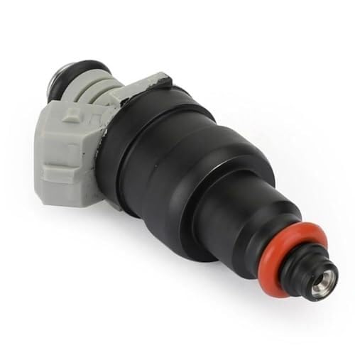 Ensemble injecteur moteur Injecteurs De Carburant Pour Voitures 1500/2500/3500 1996-1999 5.2/5.9L V8 Pièces Automobiles 53030778 Buse D'injecteur