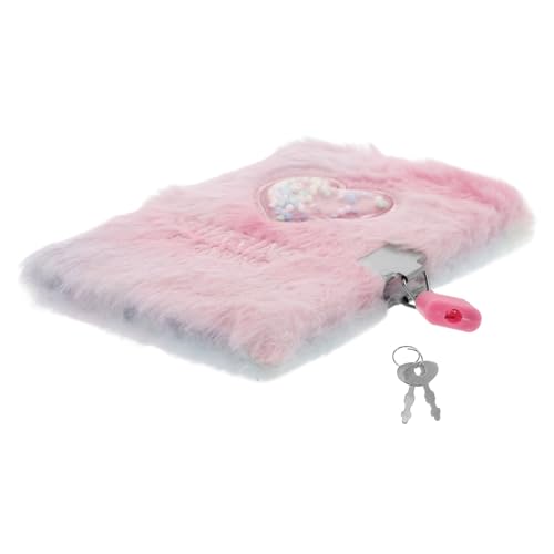 TOVINANNA tq ёӂӂL S͗ltvbVW[i wZItBXɂ pr蒠 v[gɓK