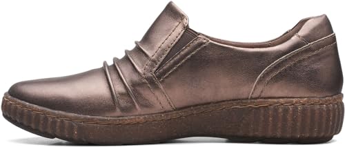 Image of Clarks Women's Magnolia Faye