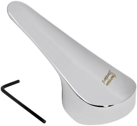American Standard M961636-0020A Colony Soft Lever HDLE Kit 