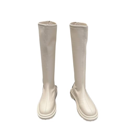 [GHSDQ] Ou[c fB[X r [q[ Wbp[ ɂ Vv n ₷ x[W002 ɂȂ H ~ 25.0cm ʋ ʊw RXv 傫TCY אg EhgD R[f