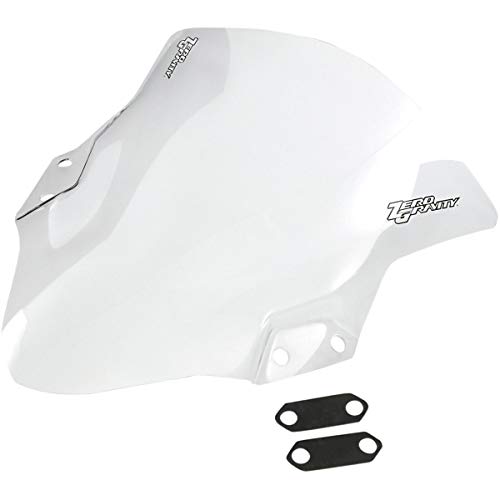 ZERO GRAVITY([OreB) h XN[ RT NA NINJA250 18/NINJA400 18 2428301