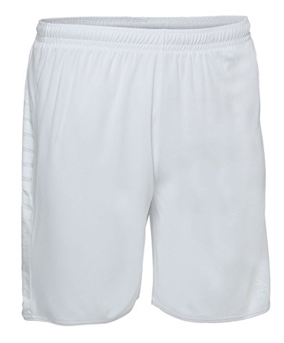Pantalones Argentina holgados que evitan rozaduras para un confort total