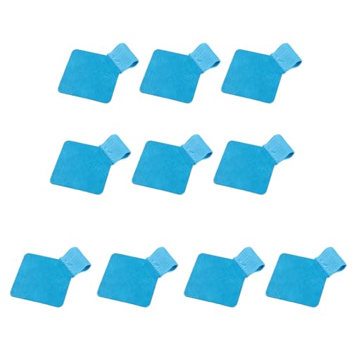 W[ivi[̃Nbv{[hOeItBXfXNI[KiCU[p10PCSڒvyz_[