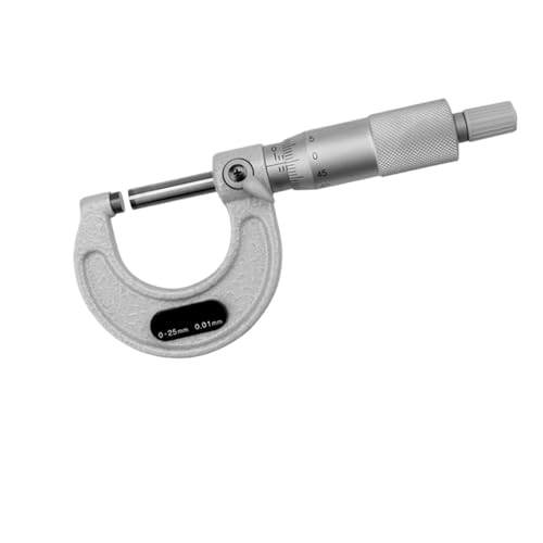 �O���}�C�N�����[�^�[ 50-75mm 75-100mm 100-125mm 125-150mm 150-175mm 175-200mm ����H��(175-200mm*0.01mm(103-144))