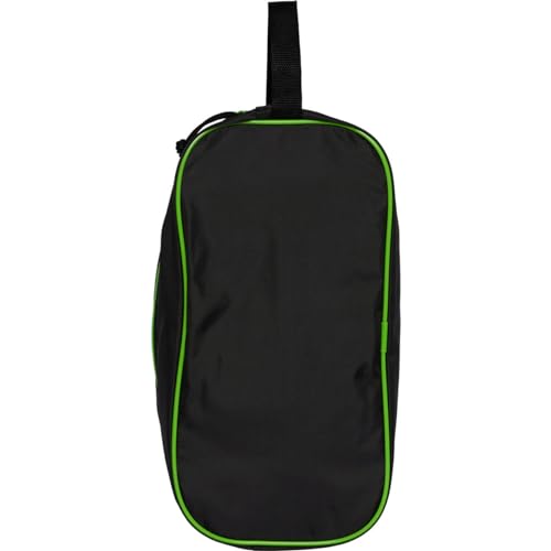 asics スポーツシューズケースM 3033B962