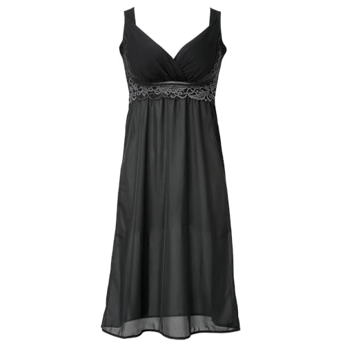 [ブラデリス ニューヨーク] ノンワイヤー補整ブラスリップ 綿混キャッチャーカップブラスリップ24