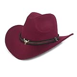 ♛ Bienvenido a la tienda Wmnu. Wmnu es una tienda especializada en sombreros, guantes y bufandas. Si tiene algún problema, no dude en contactarnos. Responderemos dentro de las 24 horas para brindarle las soluciones y servicios más satisfactorios.