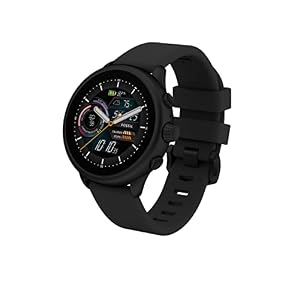 Fossil Gen 6 Wellness Edition
