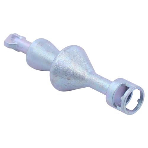 Türschloss Schließzylinder Reparatursatz Türschlosszylinder Türschloss Zylinder Ersatzteile vorne links oder rechts für 3er E90 E91 Touring 2004-2012 3er E92 Coupe 2005-2013 3er E93 Cabrio 2006-2013