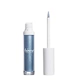 Wakeup Cosmetics - Fancy Creamy Eyeshadow, lang anhaltender und wasserfester Creme-Lidschatten, Farbe 02 Paradise