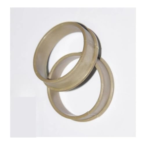 Buje FC6-3856-000 para reparar arrastre de papel Canon ImageRUNNER 5055 kit 20 piezas