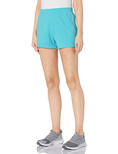 Image of Soffe Juniors' Authentic Short
