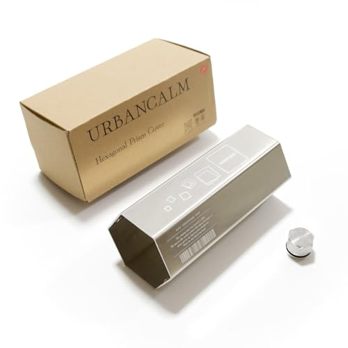 URBANCALMiA[oJ[j CB Jo[ KX Jo[ Lbv Vo[ KX{x ՔM _[Wی AEghA Lv {̃AEghAuh