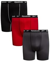 Black/Chinese Red/Dark Grey