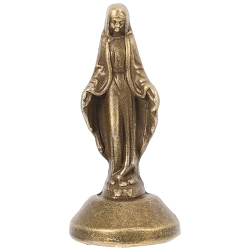 マリア 置物 キリスト教」の人気商品一覧 | 安い商品を通販サイトから