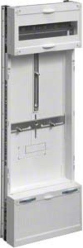 Einbausatz, universZ 750mm,1ZP ZU11 3250617810012 Hager