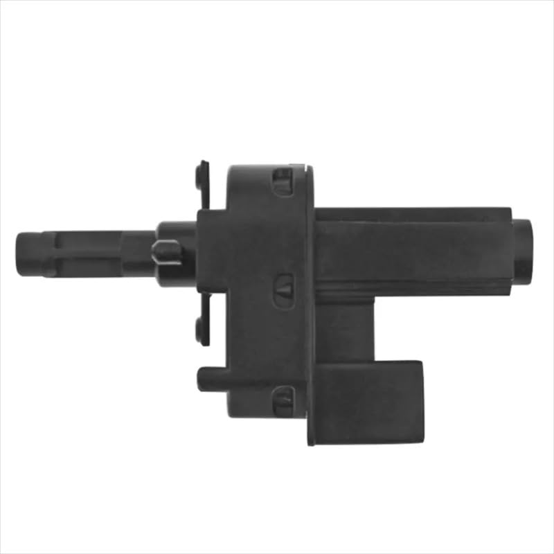 Sensor de embrague Fiesta 4M5T7C534AA para arranques suaves en ciudad 5
