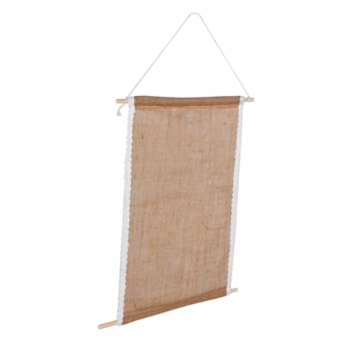 VILLFUL Organizer da Appendere per Gioielli da Muro Portaorecchini e Collane e Design Salvaspazio per Piccole Aree Struttura e Resistente All Usura Accessorio Decorativo per Casa e Ufficio