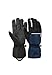 Produktbild Reusch Herren Snow King Garantiert Winddichte und Extra Atmungsaktive Skihandschuhe Softshellhandschuhe Schneehandschuhe Winter-Handschuhe, 8.5