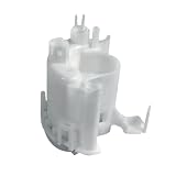 Internal Fuel Filter 42072AG140 42072-AG140 For Subaru for Forester 2.5T for Forester for Sport