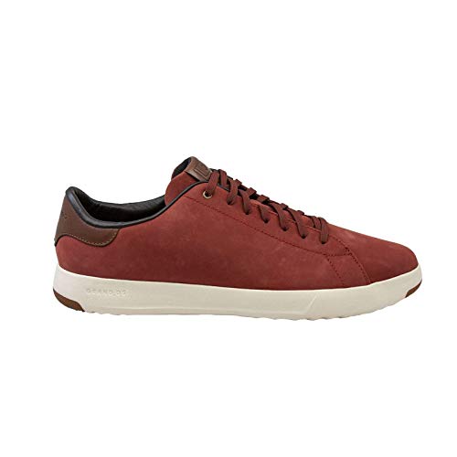 Image of Cole Haan Men's Grandpro Tennis Sneaker