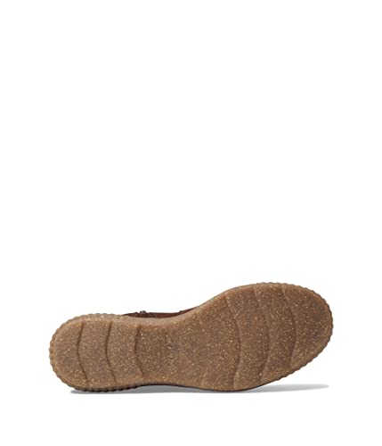Image of Clarks Women's Caroline Style Boot | Casual Boots