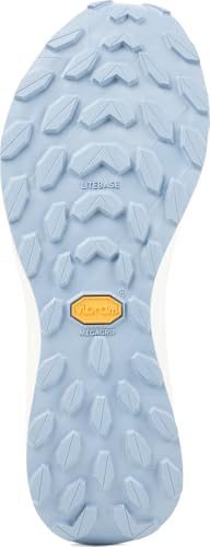 Unisex Kjerag Shoes3