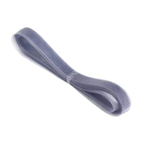 [PoicVasd] lbeBONtgn\tgLkx[JX^hXCxgX^CÔ߂̃NGCeBuXqꂽlbeBOn