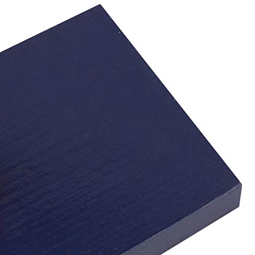 Lovermusic Sand Block Musical Accessories Parts Wood Color Instruments Sand Blocks Wood Blocks Pack Of 2 #TOP4