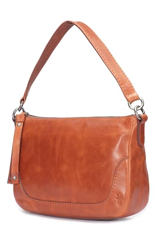Image of Frye Melissa Crossbody