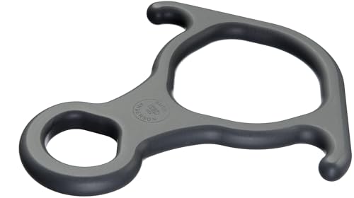 SMC Large Figure '8' with ears