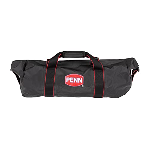 Bagage mixte adulte Penn en taille unique pour tous vos déplacements