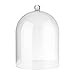 Produktbild APS 6525 Frischhalte-Haube SUPER DOME, Ø 30 cm, Höhe 40 cm, Polycarbonat, schwere, glasklare Qualität