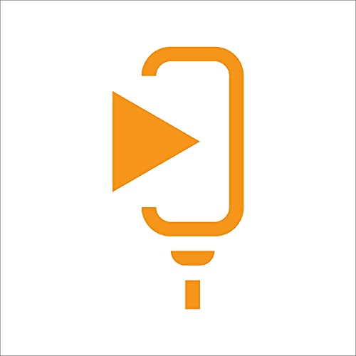 #3. Toma el control de tu Privacidad