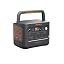 HomePower 2000 Plus v2