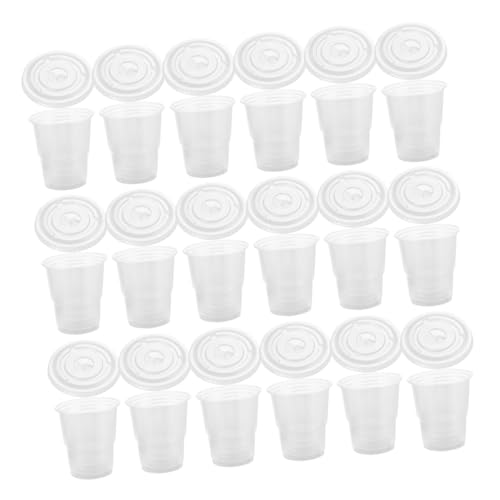 FRCOLOR 100ĝăvX`bNJbv Wt h[^tbgbht ݕpRbv R[q[ ^sIJ l[h